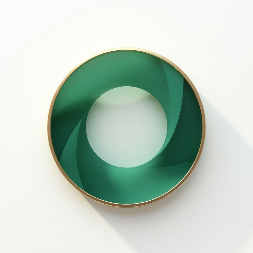 Precizie & Asociații